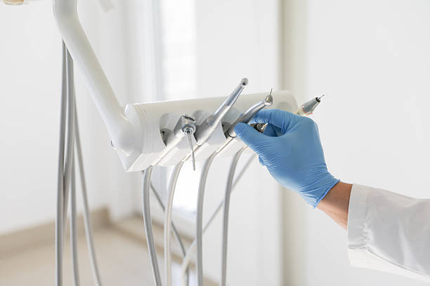 24/7 Emergency Teeth Cleaning And Checkup experts in Evans County County, GA
