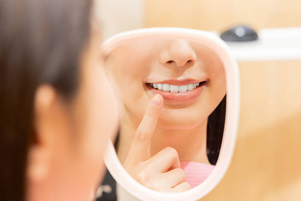 Affordable Teeth Cleaning And Checkup solutions in Evans County County, GA