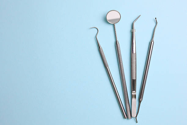 Top rated local Teeth Cleaning And Checkup specialists in Evans County County, GA